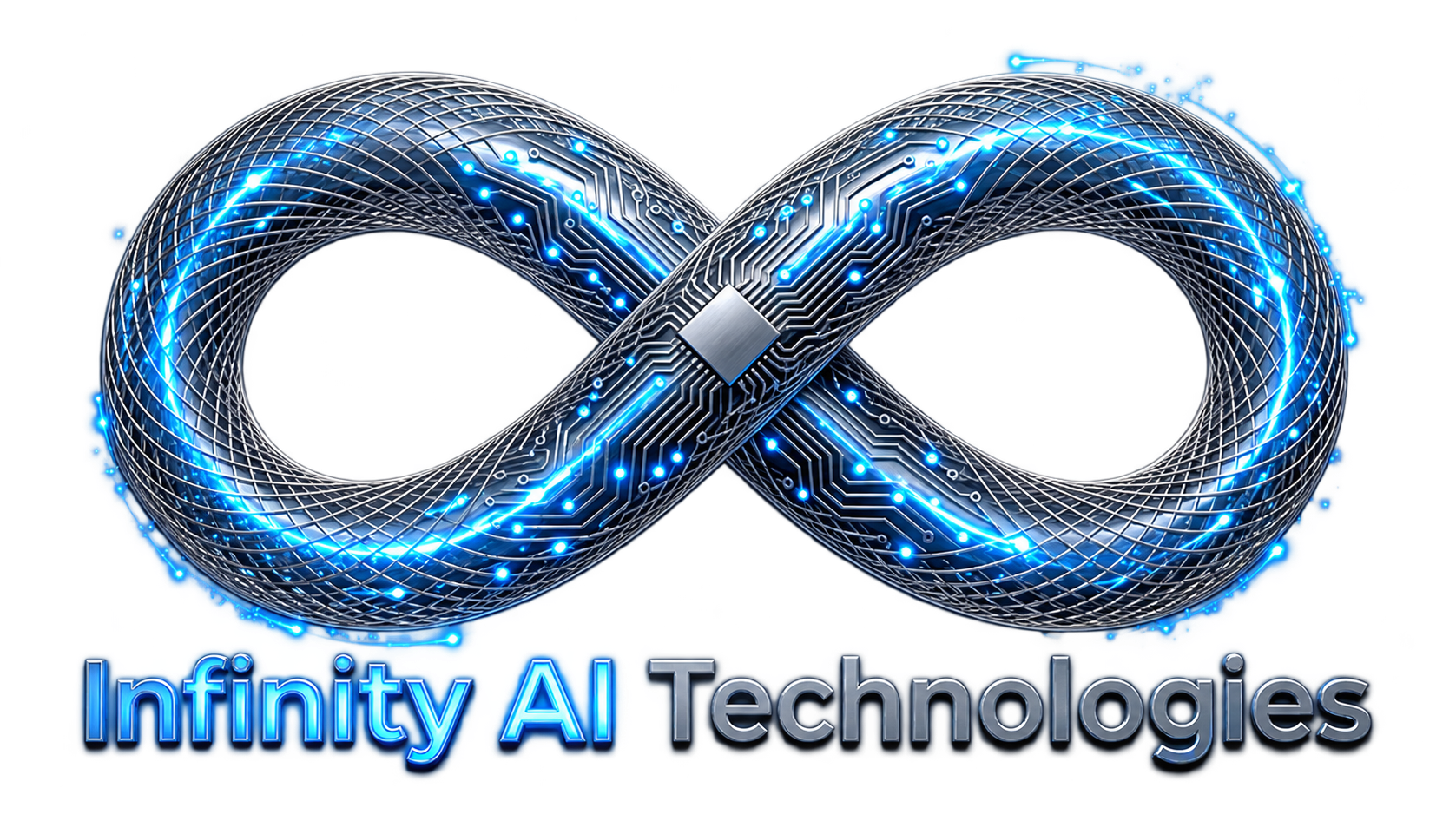 Infinity AI Technologies